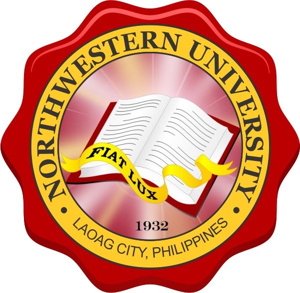 NWU